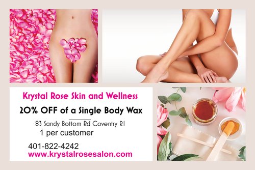 body wax promo (1)