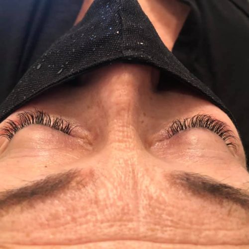 lashes_2